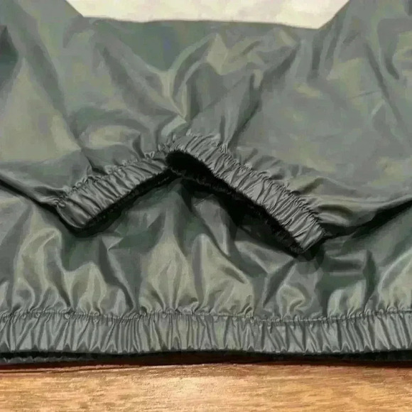 COLUMBIA Flash Forward Women’s Windbreaker Size L in Excellent Condition - Picture 7 of 7